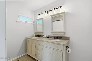 1202 Carolina Beach Ave N, Carolina Beach, NC 28428 - Photo 40