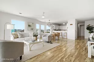1202 Carolina Beach Ave N, Carolina Beach, NC 28428 - Photo 4
