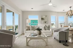 1202 Carolina Beach Ave N, Carolina Beach, NC 28428 - Photo 6