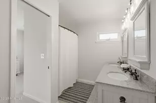 1202 Carolina Beach Ave N, Carolina Beach, NC 28428 - Photo 38