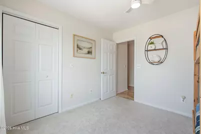 1202 Carolina Beach Avenue N #Apt 3, Carolina Beach, NC 28428 - Photo 26