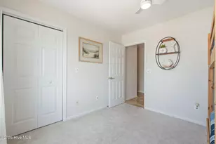 1202 Carolina Beach Ave N, Carolina Beach, NC 28428 - Photo 26
