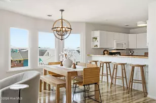 1202 Carolina Beach Ave N, Carolina Beach, NC 28428 - Photo 12
