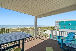 1202 Carolina Beach Ave N, Carolina Beach, NC 28428 - Photo 2