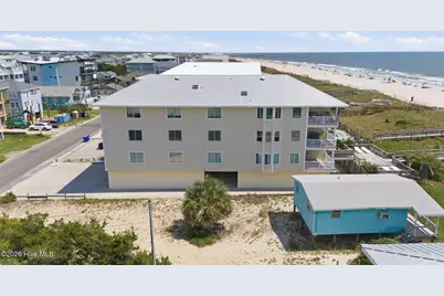 1202 Carolina Beach Avenue N #Apt 3, Carolina Beach, NC 28428 - Photo 62