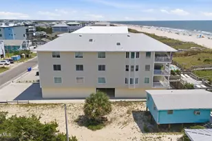 1202 Carolina Beach Ave N, Carolina Beach, NC 28428 - Photo 62
