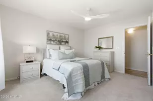 1202 Carolina Beach Ave N, Carolina Beach, NC 28428 - Photo 30