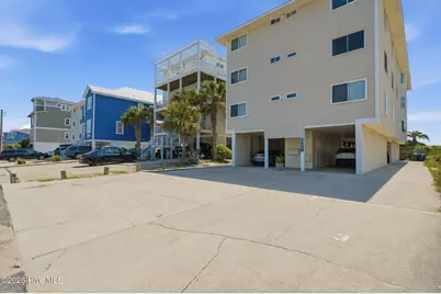 1202 Carolina Beach Avenue N #Apt 3, Carolina Beach, NC 28428 - Photo 72