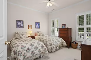 116 White Ash Dr, Pine Knoll Shores, NC 28512 - Photo 44