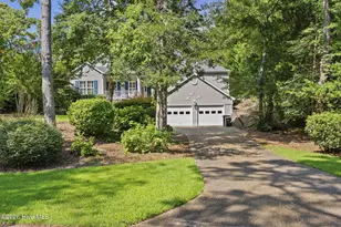 116 White Ash Dr, Pine Knoll Shores, NC 28512 - Photo 10
