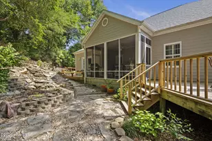 116 White Ash Dr, Pine Knoll Shores, NC 28512 - Photo 56