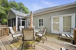 116 White Ash Dr, Pine Knoll Shores, NC 28512 - Photo 54