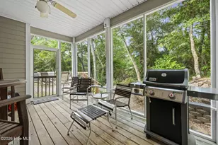116 White Ash Dr, Pine Knoll Shores, NC 28512 - Photo 48