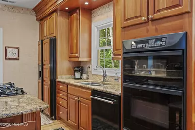 116 White Ash Drive, Pine Knoll Shores, NC 28512 - Photo 30