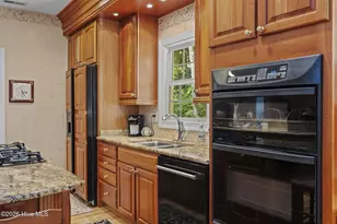 116 White Ash Dr, Pine Knoll Shores, NC 28512 - Photo 30