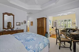 116 White Ash Dr, Pine Knoll Shores, NC 28512 - Photo 38