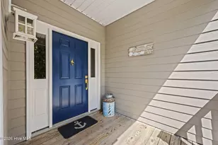 116 White Ash Dr, Pine Knoll Shores, NC 28512 - Photo 14