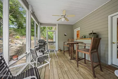 116 White Ash Drive, Pine Knoll Shores, NC 28512 - Photo 52