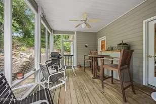 116 White Ash Dr, Pine Knoll Shores, NC 28512 - Photo 52