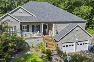 116 White Ash Dr, Pine Knoll Shores, NC 28512 - Photo 66