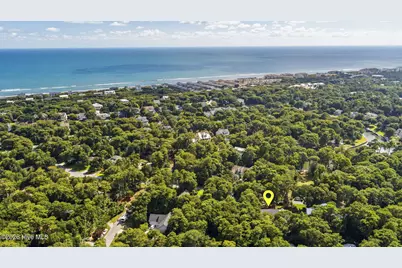 116 White Ash Drive, Pine Knoll Shores, NC 28512 - Photo 74