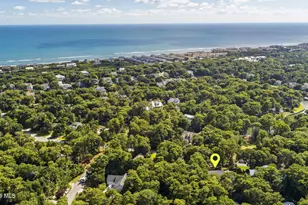116 White Ash Dr, Pine Knoll Shores, NC 28512 - Photo 74