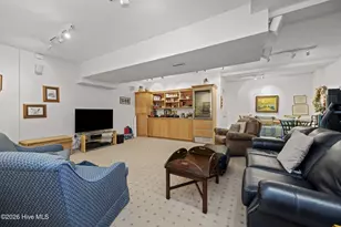 116 White Ash Dr, Pine Knoll Shores, NC 28512 - Photo 62