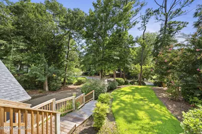 116 White Ash Drive, Pine Knoll Shores, NC 28512 - Photo 12