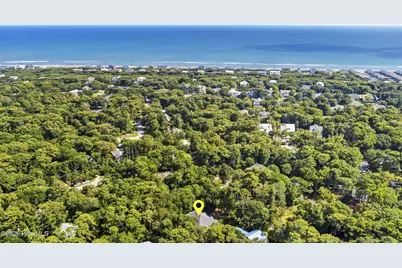 116 White Ash Drive, Pine Knoll Shores, NC 28512 - Photo 76