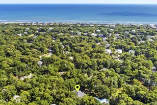 116 White Ash Dr, Pine Knoll Shores, NC 28512 - Photo 76