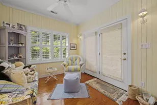 116 White Ash Dr, Pine Knoll Shores, NC 28512 - Photo 36