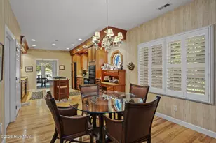 116 White Ash Dr, Pine Knoll Shores, NC 28512 - Photo 32