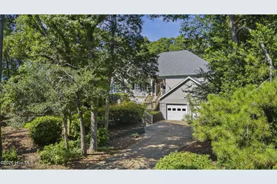 116 White Ash Drive, Pine Knoll Shores, NC 28512 - Photo 64
