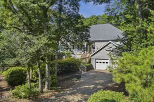 116 White Ash Dr, Pine Knoll Shores, NC 28512 - Photo 64