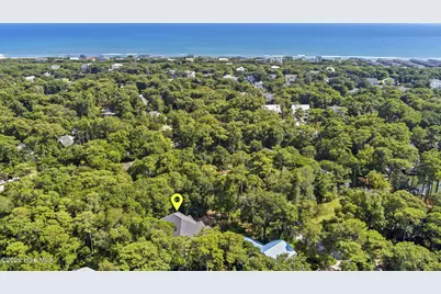 116 White Ash Drive, Pine Knoll Shores, NC 28512 - Photo 68