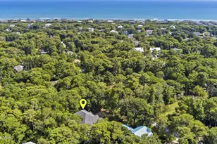 116 White Ash Dr, Pine Knoll Shores, NC 28512 - Photo 68