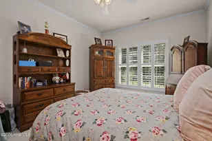 116 White Ash Dr, Pine Knoll Shores, NC 28512 - Photo 42