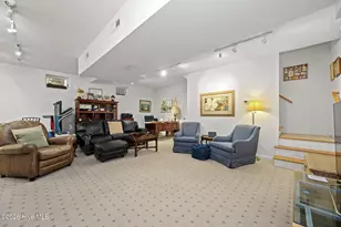 116 White Ash Dr, Pine Knoll Shores, NC 28512 - Photo 60