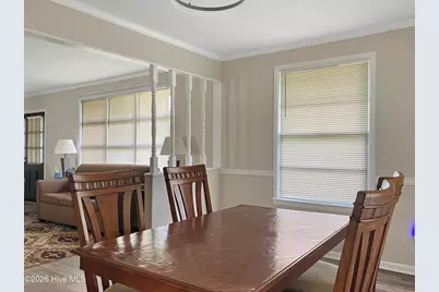 204 Cherokee Drive, North Augusta, SC 29841 - Photo 4