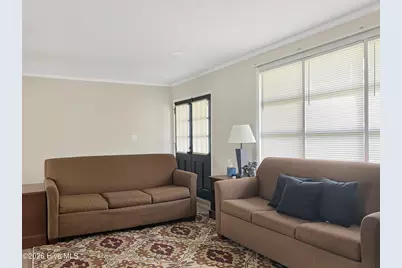 204 Cherokee Drive, North Augusta, SC 29841 - Photo 6