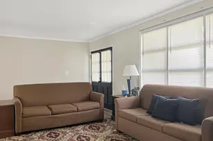 204 Cherokee Dr, North Augusta, SC 29841 - Photo 6