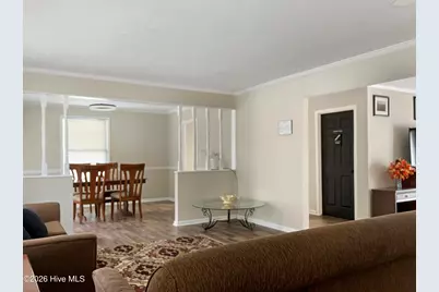 204 Cherokee Drive, North Augusta, SC 29841 - Photo 8