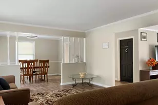 204 Cherokee Dr, North Augusta, SC 29841 - Photo 8