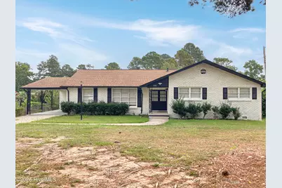 204 Cherokee Drive, North Augusta, SC 29841 - Photo 1