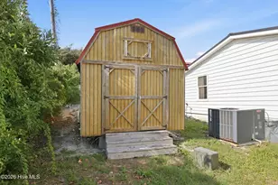 1530 Salter Path Rd, Indian Beach, NC 28512 - Photo 42