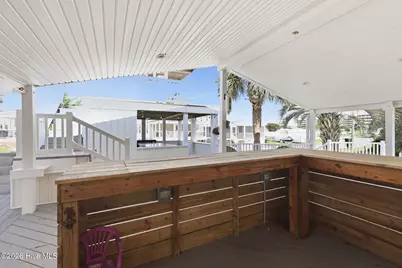1530 Salter Path Road #59, Indian Beach, NC 28512 - Photo 38