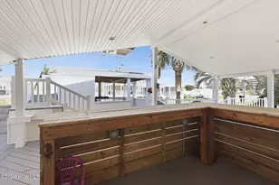 1530 Salter Path Rd, Indian Beach, NC 28512 - Photo 38