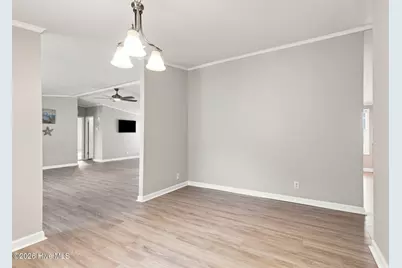 1530 Salter Path Road #59, Indian Beach, NC 28512 - Photo 20