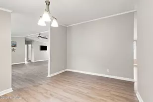 1530 Salter Path Rd, Indian Beach, NC 28512 - Photo 20