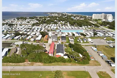 1530 Salter Path Road #59, Indian Beach, NC 28512 - Photo 52